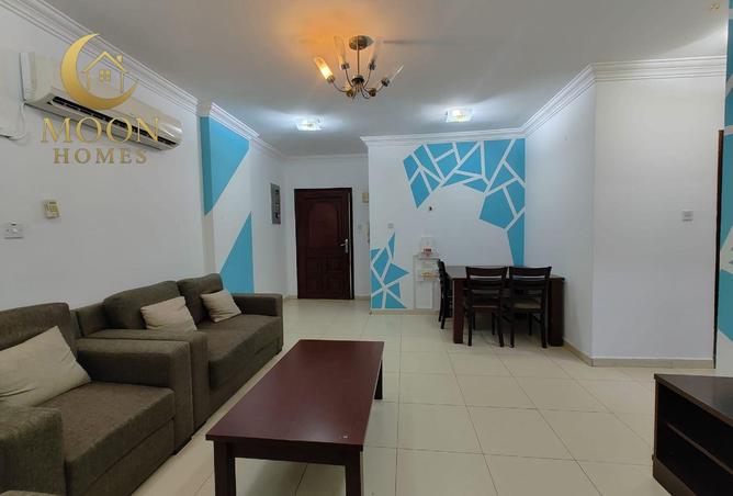 61555479 - الصورة الرئيسية للعقار