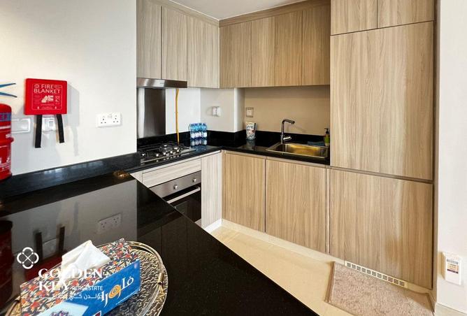 51673249 - Property Image 3