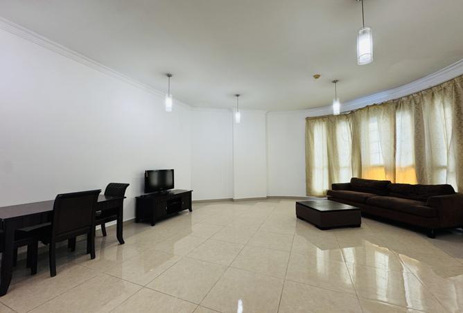 1004544 - Property Image 3