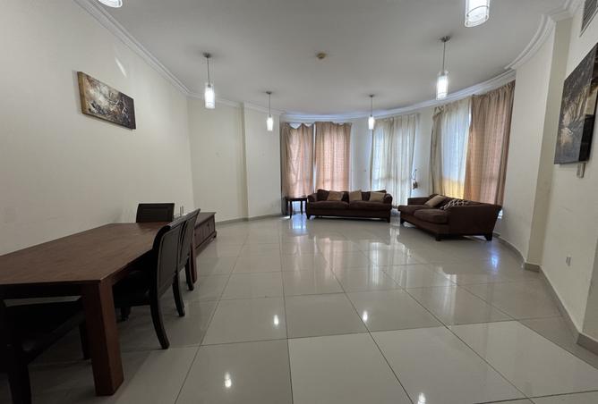 1004544 - Property Image 2