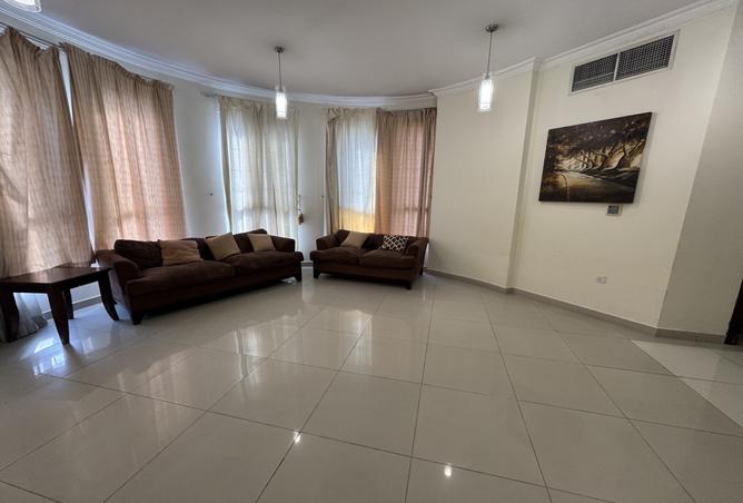 1004544 - Property Main Image