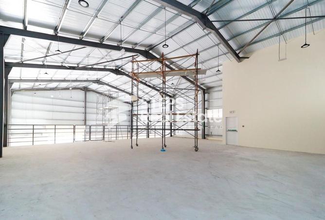 52452314 - الصورة الرئيسية للعقار