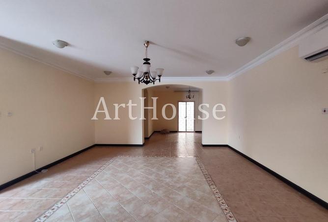 55972456 - Property Image 2