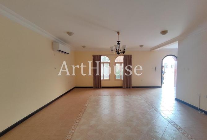 55972456 - Property Image 3
