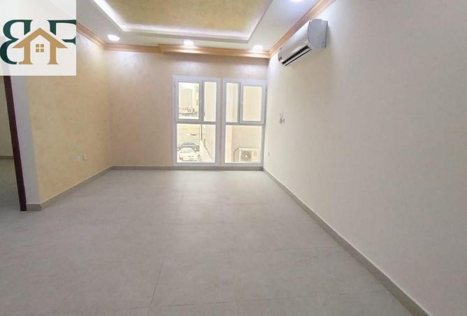 61733215 - صورة العقار 2