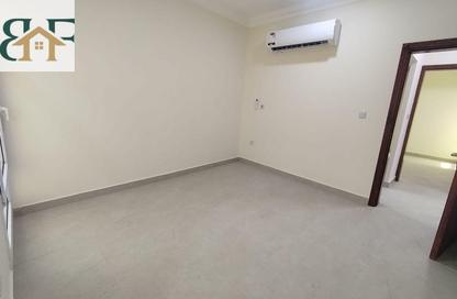 Apartment - 2 - 2 for rent in Umm Ghuwalina - Umm Ghuwailina - Doha Apartment - 2 - 2 for rent in Umm Ghuwalina - Umm Ghuwailina - Doha