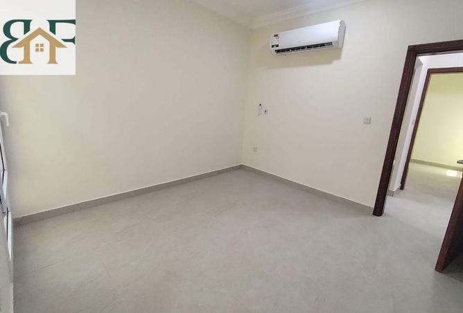 61733215 - صورة العقار 3
