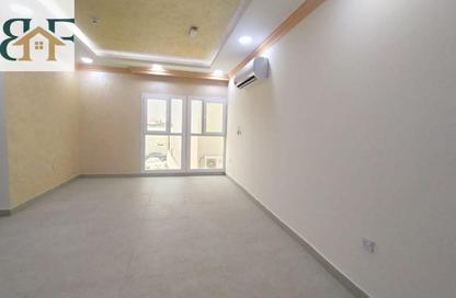 Apartment - 2 - 2 for rent in Umm Ghuwalina - Umm Ghuwailina - Doha Apartment - 2 - 2 for rent in Umm Ghuwalina - Umm Ghuwailina - Doha