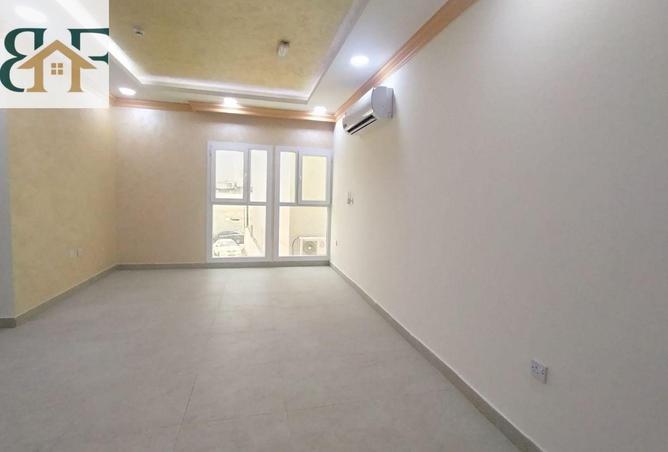 61733215 - الصورة الرئيسية للعقار