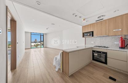 Apartment - 1 - 2 for sale in Lusail Residence - Marina District - Lusail Apartment - 1 - 2 for sale in Lusail Residence - Marina District - Lusail