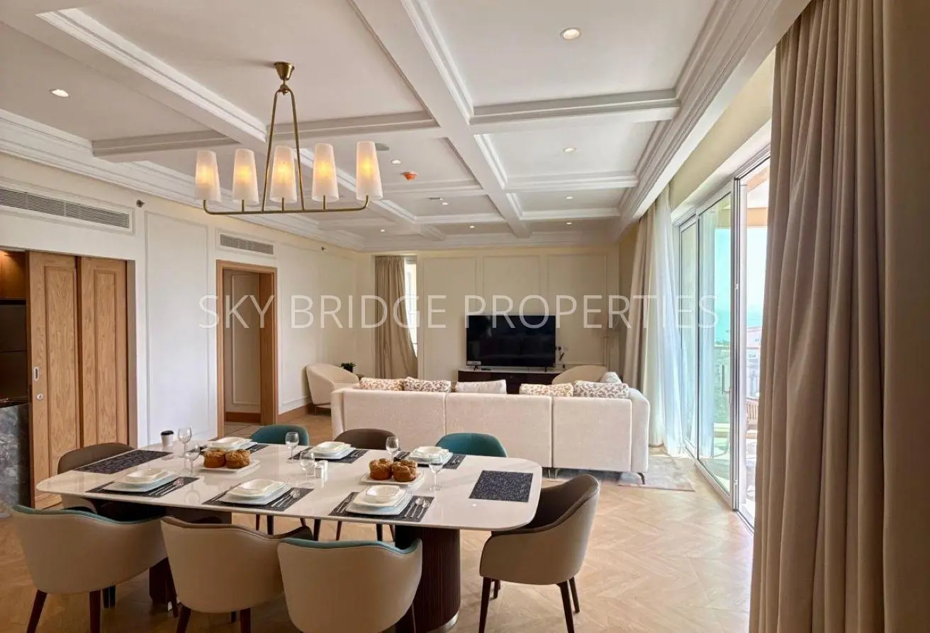 57253443 - Property Main Image