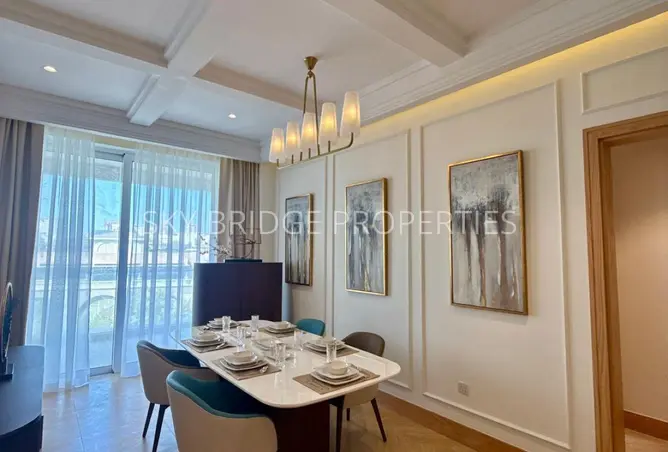 57253443 - Property Image 2