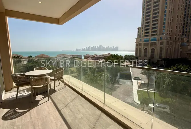 57253443 - Property Image 3