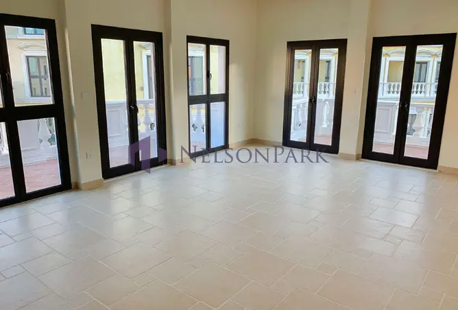 64478614 - Property Image 2