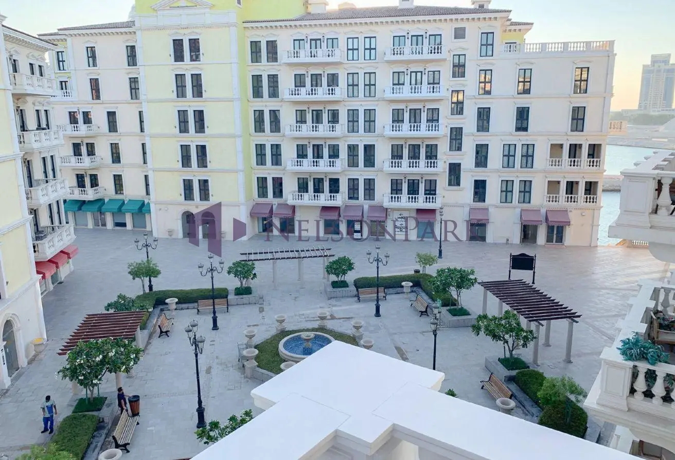 64478614 - Property Main Image