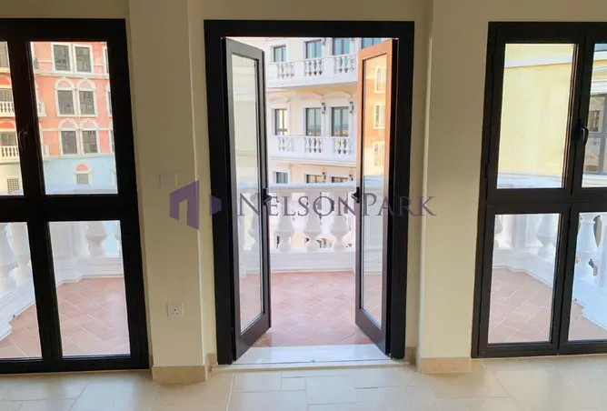 64478614 - Property Image 3