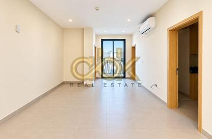 Apartment - 2 - 3 for rent in Al Waab Street - Al Waab - Doha Apartment - 2 - 3 for rent in Al Waab Street - Al Waab - Doha