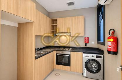 Apartment - 2 - 3 for rent in Al Waab Street - Al Waab - Doha