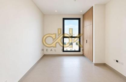 Apartment - 2 - 3 for rent in Al Waab Street - Al Waab - Doha