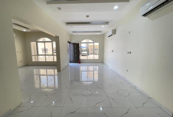 58092502 - Property Main Image