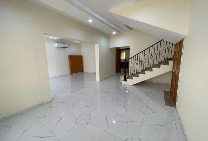 58092502 - Property Image 3