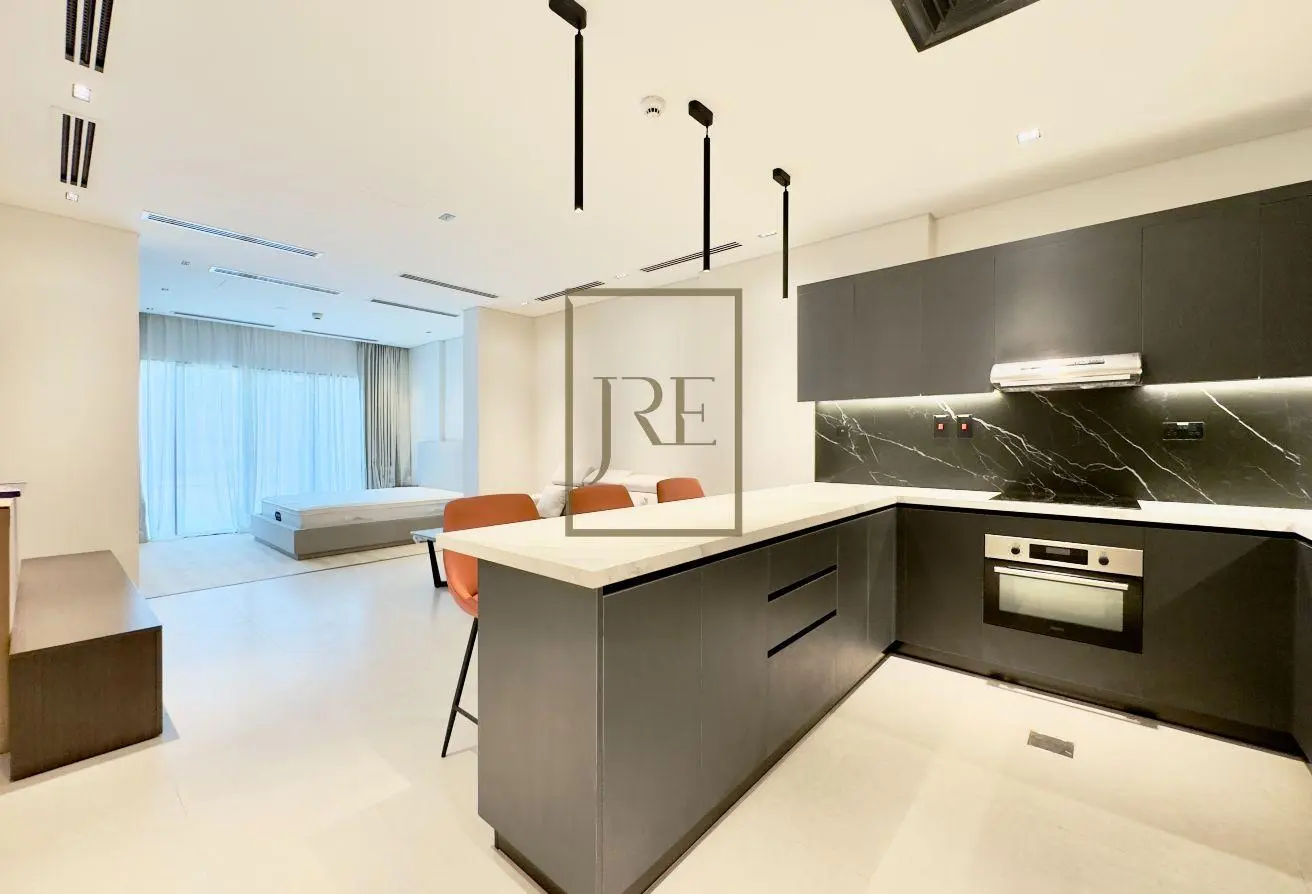 60169480 - Property Main Image