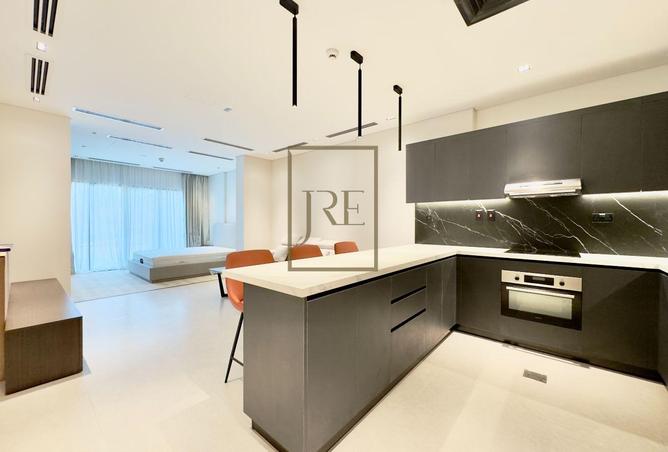 60169480 - Property Main Image