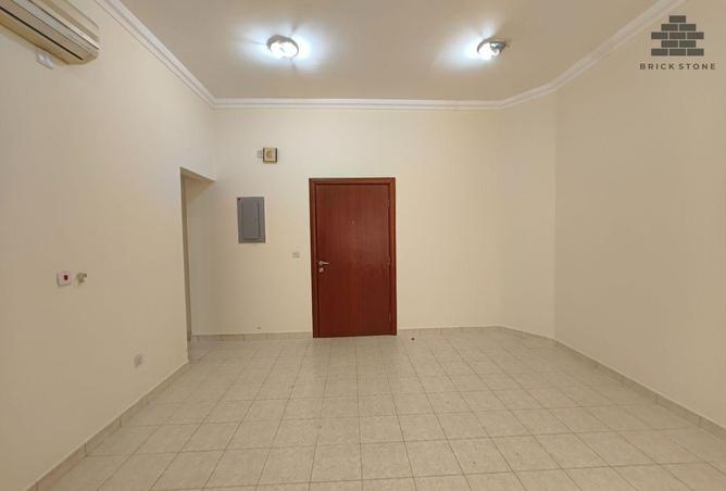 60614157 - Property Image 3