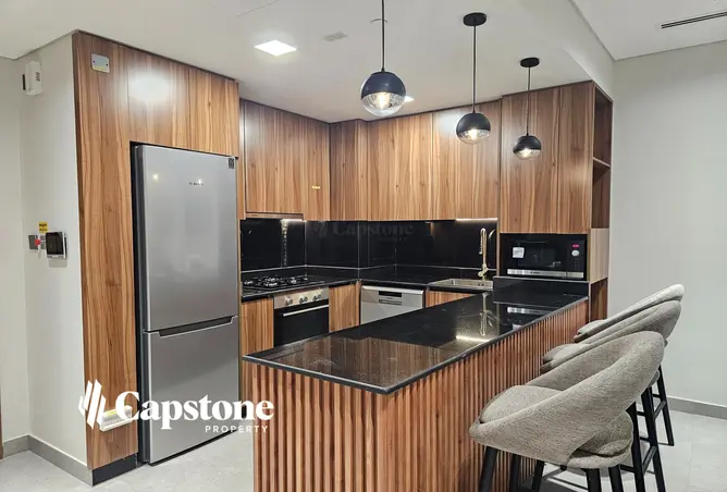 62522248 - Property Image 2