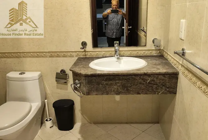 62582494 - صورة العقار 3