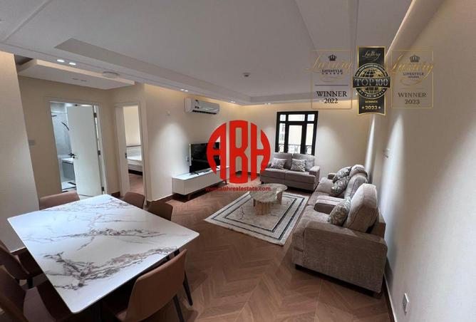 52592261 - Property Main Image