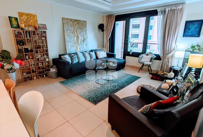 53909913 - Property Image 2