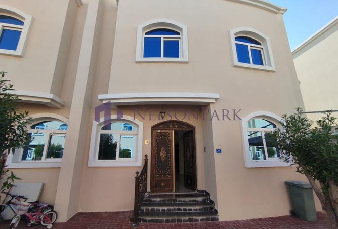 1028413 - صورة العقار 3