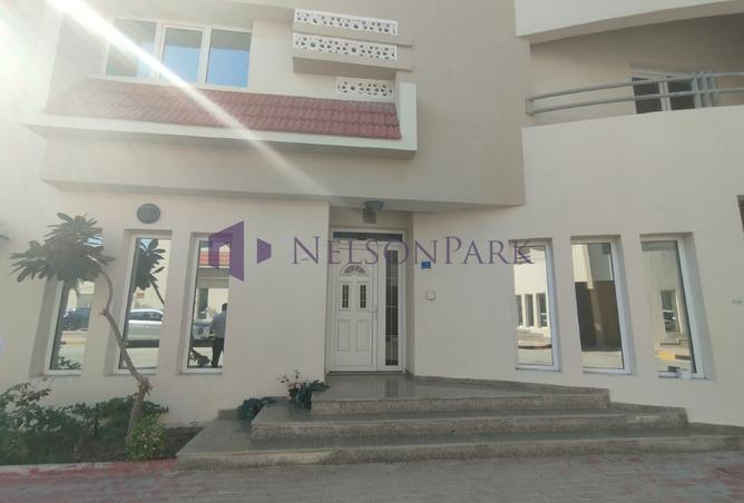 1028413 - الصورة الرئيسية للعقار