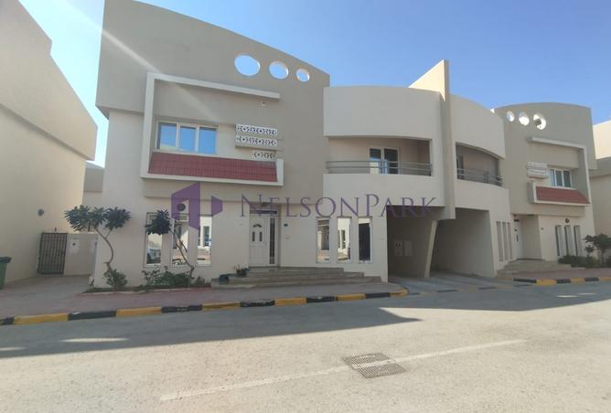 1028413 - صورة العقار 2