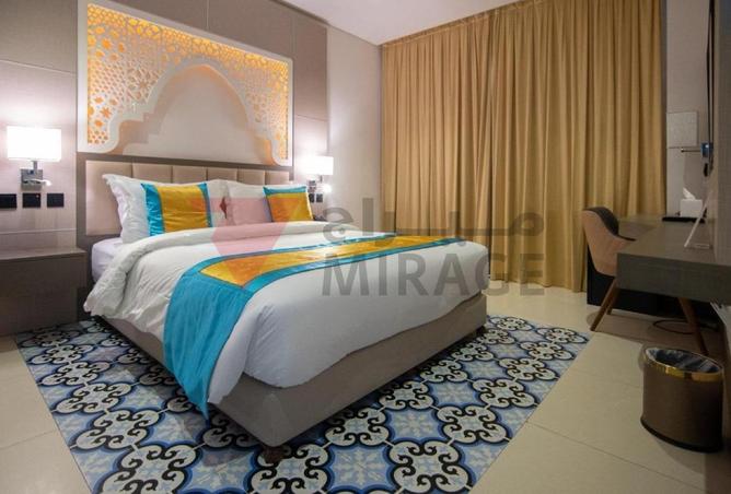 55678845 - Property Main Image