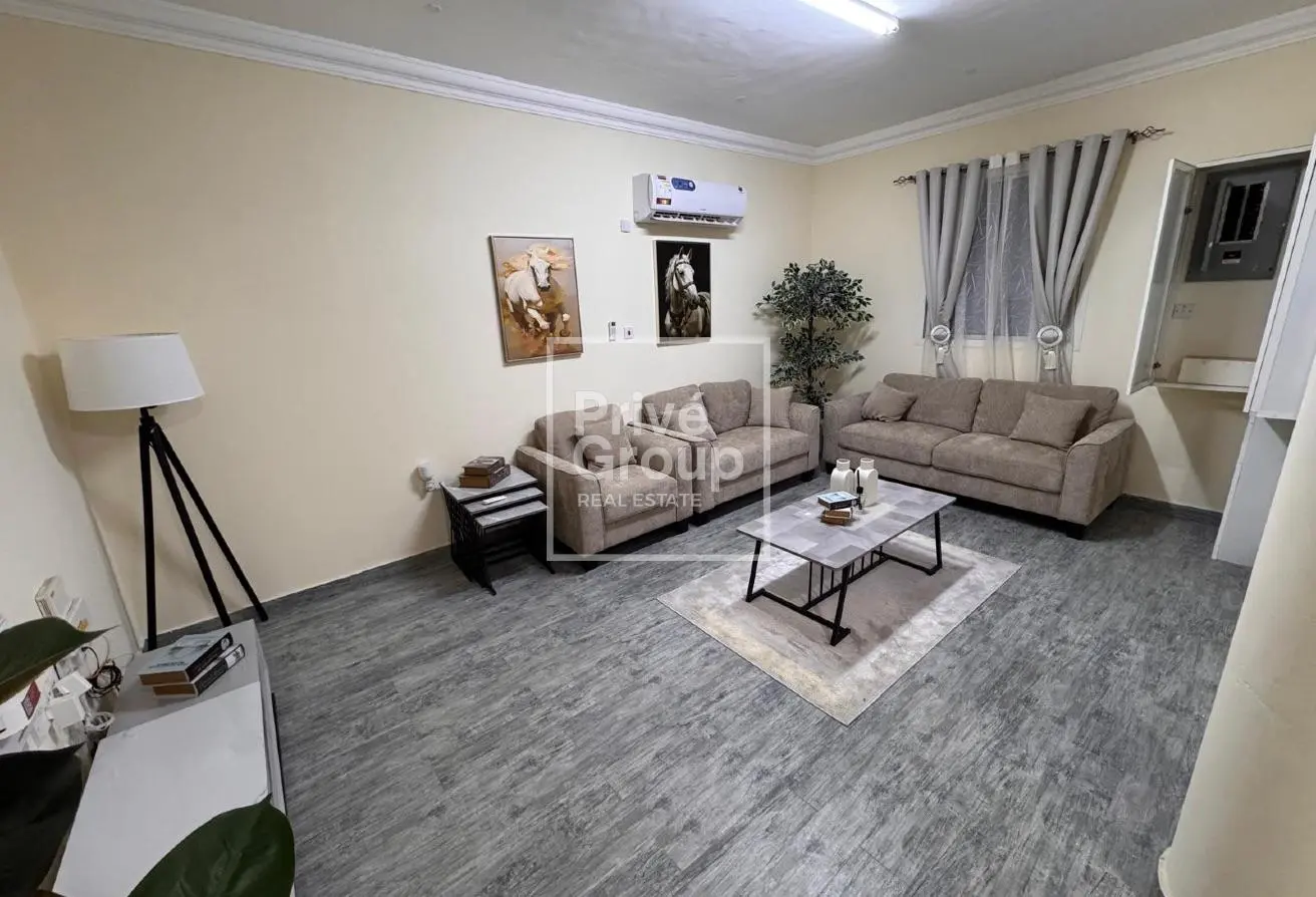 62861072 - Property Main Image