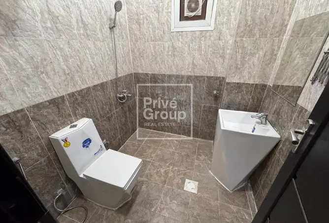 62861072 - Property Image 3