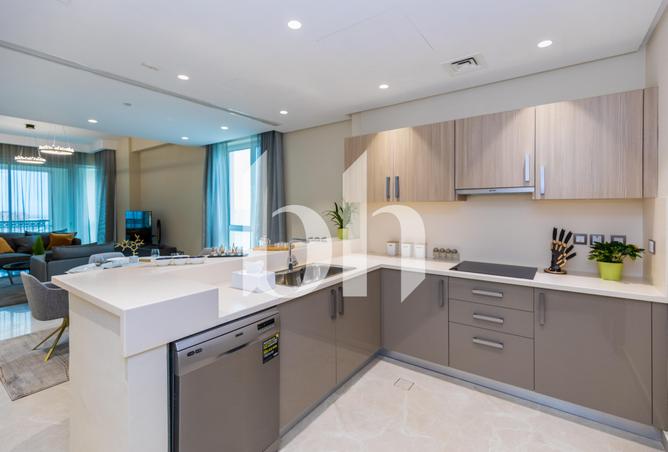59069907 - Property Image 2