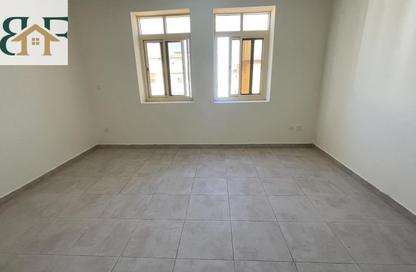 Apartment - 3 Bedrooms - 2 Bathrooms for rent in Najma Street - Najma - Doha