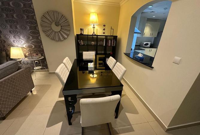 54296301 - صورة العقار 2