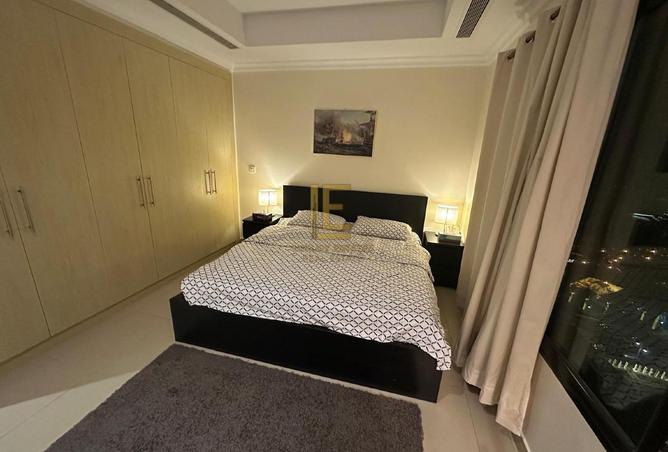 54296301 - صورة العقار 3