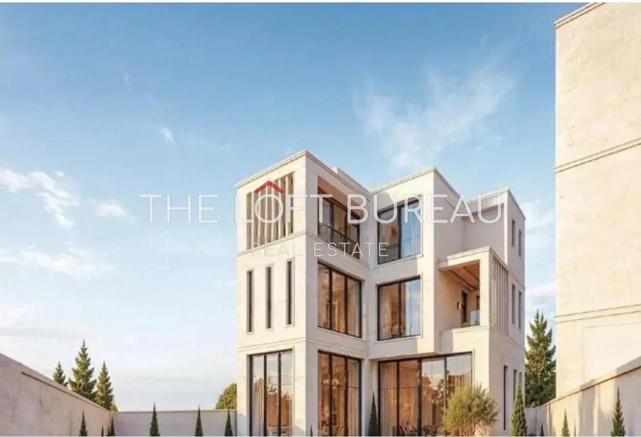 62185316 - Property Main Image