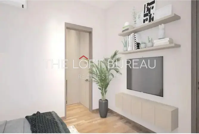 62185316 - Property Image 3