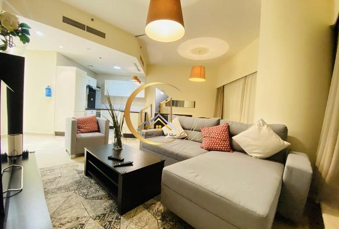59668088 - Property Main Image