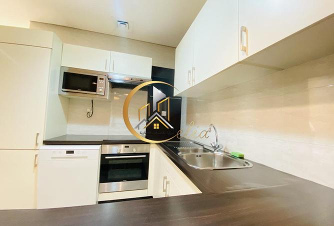 59668088 - Property Image 3