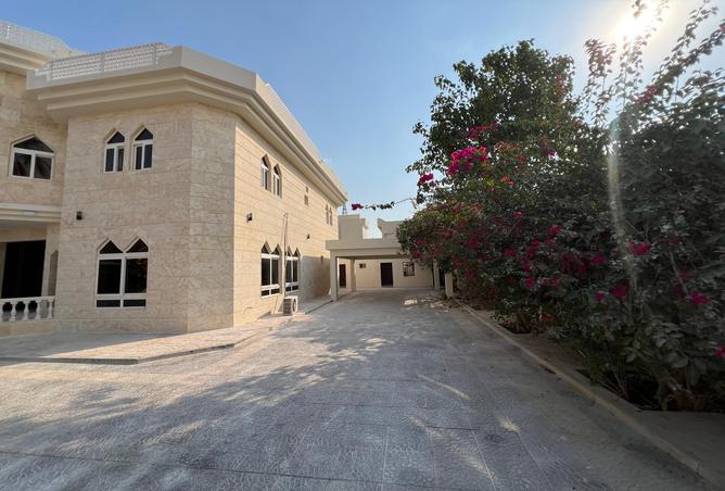 53666269 - صورة العقار 2