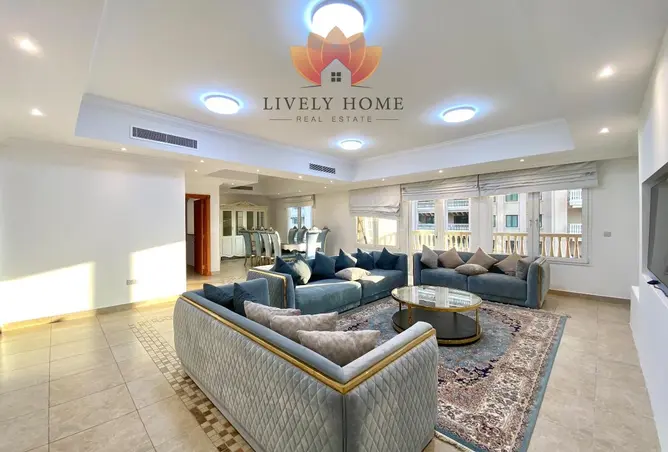 63978373 - Property Image 3