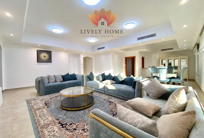 63978373 - Property Image 2