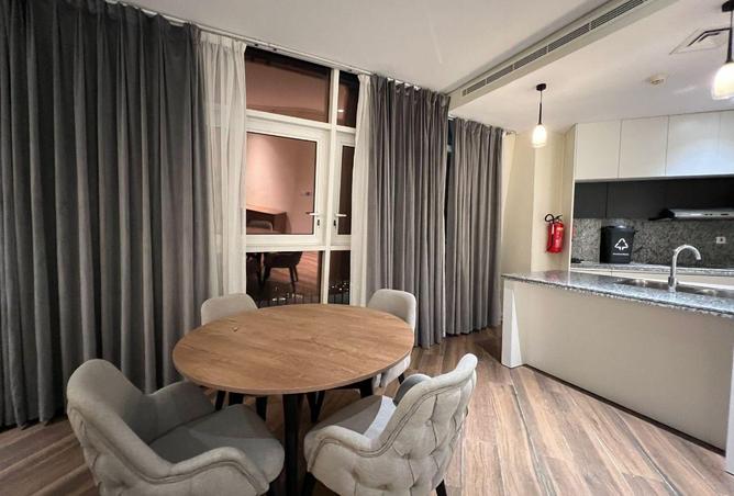 52636858 - Property Image 3